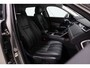 Land Rover Range Rover Velar P300 Turbo AWD R-Dynamic HSE I Luchtvering I full history