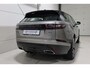 Land Rover Range Rover Velar P300 Turbo AWD R-Dynamic HSE I Luchtvering I full history