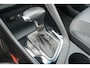Kia Niro Hybrid 1.6 GDi DynamicLine | CAMERA | NAVI | ACC | LEDER/STOF |