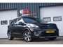 Kia Niro Hybrid 1.6 GDi DynamicLine | CAMERA | NAVI | ACC | LEDER/STOF |