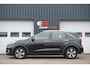 Kia Niro Hybrid 1.6 GDi DynamicLine | CAMERA | NAVI | ACC | LEDER/STOF |