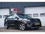 Kia Niro Hybrid 1.6 GDi DynamicLine | CAMERA | NAVI | ACC | LEDER/STOF |