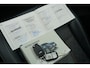 Kia Niro Hybrid 1.6 GDi DynamicLine | CAMERA | NAVI | ACC | LEDER/STOF |