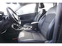 Kia Niro Hybrid 1.6 GDi DynamicLine | CAMERA | NAVI | ACC | LEDER/STOF |
