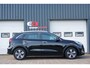 Kia Niro Hybrid 1.6 GDi DynamicLine | CAMERA | NAVI | ACC | LEDER/STOF |