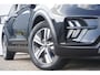 Kia Niro Hybrid 1.6 GDi DynamicLine | CAMERA | NAVI | ACC | LEDER/STOF |