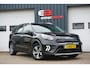Kia Niro Hybrid 1.6 GDi DynamicLine | CAMERA | NAVI | ACC | LEDER/STOF |