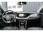 Kia Niro Hybrid 1.6 GDi DynamicLine | CAMERA | NAVI | ACC | LEDER/STOF |