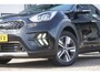 Kia Niro Hybrid 1.6 GDi DynamicLine | CAMERA | NAVI | ACC | LEDER/STOF |