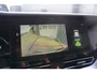 Kia Niro Hybrid 1.6 GDi DynamicLine | CAMERA | NAVI | ACC | LEDER/STOF |