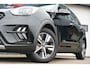 Kia Niro Hybrid 1.6 GDi DynamicLine | CAMERA | NAVI | ACC | LEDER/STOF |