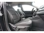 Kia Niro Hybrid 1.6 GDi DynamicLine | CAMERA | NAVI | ACC | LEDER/STOF |