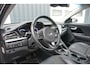 Kia Niro Hybrid 1.6 GDi DynamicLine | CAMERA | NAVI | ACC | LEDER/STOF |