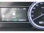 Kia Niro Hybrid 1.6 GDi DynamicLine | CAMERA | NAVI | ACC | LEDER/STOF |