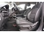 Kia Niro Hybrid 1.6 GDi DynamicLine | CAMERA | NAVI | ACC | LEDER/STOF |