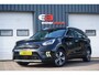Kia Niro Hybrid 1.6 GDi DynamicLine | CAMERA | NAVI | ACC | LEDER/STOF |