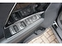 Kia Niro Hybrid 1.6 GDi DynamicLine | CAMERA | NAVI | ACC | LEDER/STOF |