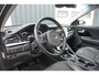 Kia Niro Hybrid 1.6 GDi DynamicLine | CAMERA | NAVI | ACC | LEDER/STOF |