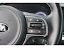 Kia Niro Hybrid 1.6 GDi DynamicLine | CAMERA | NAVI | ACC | LEDER/STOF |