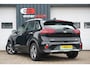 Kia Niro Hybrid 1.6 GDi DynamicLine | CAMERA | NAVI | ACC | LEDER/STOF |