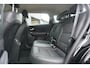 Kia Niro Hybrid 1.6 GDi DynamicLine | CAMERA | NAVI | ACC | LEDER/STOF |