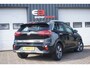 Kia Niro Hybrid 1.6 GDi DynamicLine | CAMERA | NAVI | ACC | LEDER/STOF |