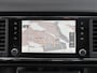 SEAT Ateca 1.5 TSI FR Leren bekleding Panoramadak Camera Navi Stoelverwarming