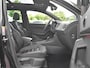 SEAT Ateca 1.5 TSI FR Leren bekleding Panoramadak Camera Navi Stoelverwarming