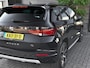 SEAT Ateca 1.5 TSI FR Leren bekleding Panoramadak Camera Navi Stoelverwarming