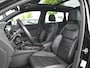 SEAT Ateca 1.5 TSI FR Leren bekleding Panoramadak Camera Navi Stoelverwarming