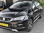 SEAT Ateca 1.5 TSI FR Leren bekleding Panoramadak Camera Navi Stoelverwarming