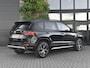 SEAT Ateca 1.5 TSI FR Leren bekleding Panoramadak Camera Navi Stoelverwarming