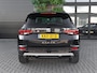 SEAT Ateca 1.5 TSI FR Leren bekleding Panoramadak Camera Navi Stoelverwarming