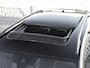 SEAT Ateca 1.5 TSI FR Leren bekleding Panoramadak Camera Navi Stoelverwarming