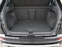 SEAT Ateca 1.5 TSI FR Leren bekleding Panoramadak Camera Navi Stoelverwarming