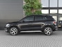 SEAT Ateca 1.5 TSI FR Leren bekleding Panoramadak Camera Navi Stoelverwarming