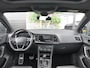 SEAT Ateca 1.5 TSI FR Leren bekleding Panoramadak Camera Navi Stoelverwarming