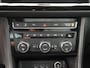 SEAT Ateca 1.5 TSI FR Leren bekleding Panoramadak Camera Navi Stoelverwarming