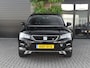 SEAT Ateca 1.5 TSI FR Leren bekleding Panoramadak Camera Navi Stoelverwarming