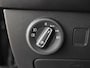 SEAT Ateca 1.5 TSI FR Leren bekleding Panoramadak Camera Navi Stoelverwarming