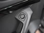 SEAT Ateca 1.5 TSI FR Leren bekleding Panoramadak Camera Navi Stoelverwarming