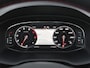 SEAT Ateca 1.5 TSI FR Leren bekleding Panoramadak Camera Navi Stoelverwarming
