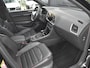 SEAT Ateca 1.5 TSI FR Leren bekleding Panoramadak Camera Navi Stoelverwarming