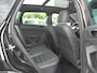 SEAT Ateca 1.5 TSI FR Leren bekleding Panoramadak Camera Navi Stoelverwarming