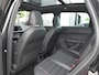 SEAT Ateca 1.5 TSI FR Leren bekleding Panoramadak Camera Navi Stoelverwarming