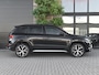 SEAT Ateca 1.5 TSI FR Leren bekleding Panoramadak Camera Navi Stoelverwarming