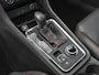 SEAT Ateca 1.5 TSI FR Leren bekleding Panoramadak Camera Navi Stoelverwarming