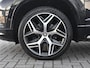 SEAT Ateca 1.5 TSI FR Leren bekleding Panoramadak Camera Navi Stoelverwarming