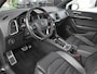 SEAT Ateca 1.5 TSI FR Leren bekleding Panoramadak Camera Navi Stoelverwarming