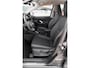 Toyota Yaris 1.5 Hybrid Dynamic